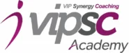 VIP Synergy Academy